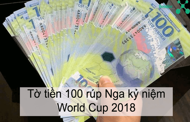 cung tieng anh homestay benative san to 100 rup co vu world cup