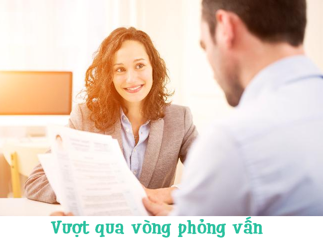 loi the co hoi nghe nghiep khi co tieng anh