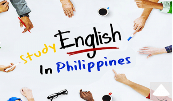 Hot: Có nên Du học Tiếng Anh tại Philippines không?
