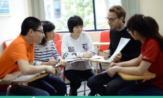 Phương pháp học tiếng Anh được “ưa chuộng” nhất năm 2018