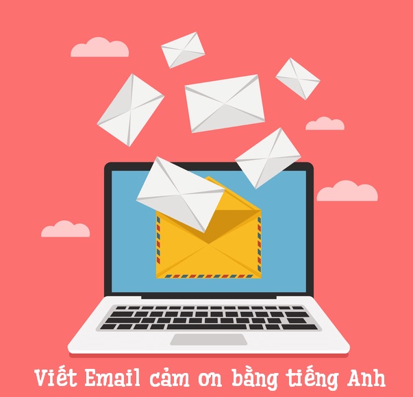 Email cảm ơn bằng tiếng Anh
In today\'s digital age, sending a thoughtful email is a great way to express gratitude and build professional relationships. Whether it\'s after a job interview, a meeting or a favor, a well-crafted thank you email in English can leave a lasting impression. Follow the image related to this keyword for some practical tips and examples of how to write an effective and polite thank you email.