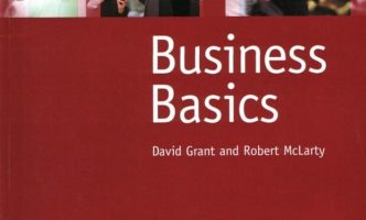 Business Basic – Tài liệu tiếng Anh giao tiếp cho dân kinh doanh