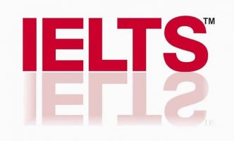 ielts tieng anh